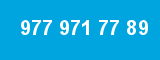 977 971 77 89